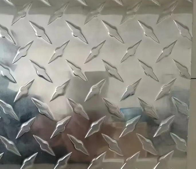 ��ƺ��������
